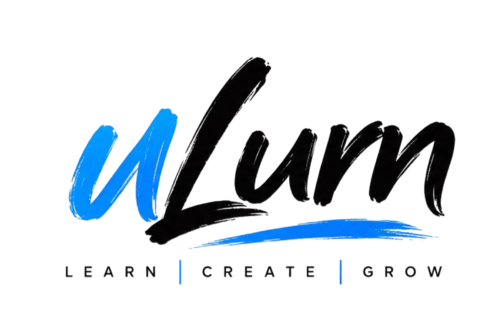 uLurn